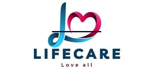 Lifecare up
